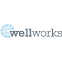 wellworksconsulting.com
