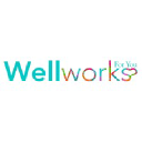 wellworksforyou.com
