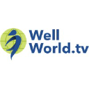 wellworld.tv