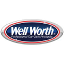 wellworthproducts.com