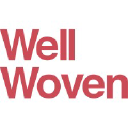 wellwoven.com