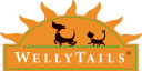 WellyTails Inc