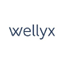 Wellyx Yoga