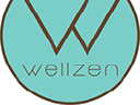 wellzen.be