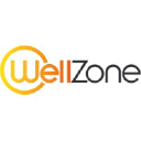wellzone.app