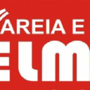 welmix.com.br