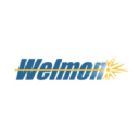 welmon.com