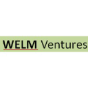 welmventuresllc.com