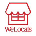 welocals.com