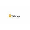 welocator.com