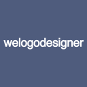 Read welogodesigner Reviews