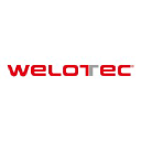 Welotec