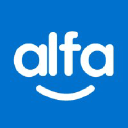 Alfa AI