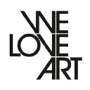 weloveart.net