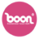 weloveboon.com