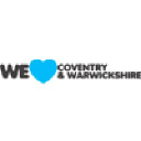 welovecoventry.co.uk