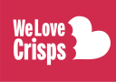 Welovecrisps