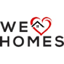 Duke Real Estate & Asset Management LLC