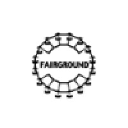 welovefairground.com