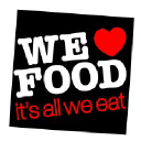 welovefood-itsallweeat.com