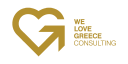 We Love Greece Consulting M. IKE