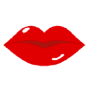 KZ  Avatar