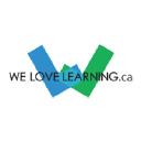 welovelearning.ca