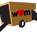 Welovemovingchs