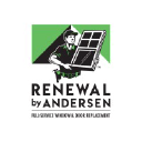 renewal by andersen - southard corporation