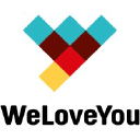 weloveyou.ch