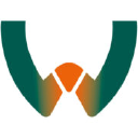 Avatar logo