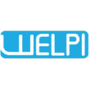 Welpi Marketing