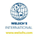welschs.com