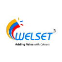 Welset Plast Extrusions Pvt. Ltd