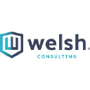 Welsh Consulting