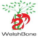 welshbone.com