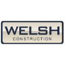 WELSH CONSTRUCTION LLC