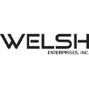 welshent.com