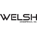 Welsh Enterprises