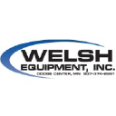 welshequipment.com