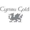 Cymru Gold