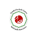 commonwealthjudo.net