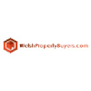 welshpropertybuyers.com