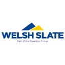 welshslate.com logo