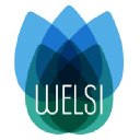 welsi.com.ar
