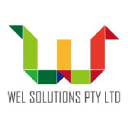 welsolutions.com.au