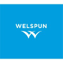 welspun-retail.com