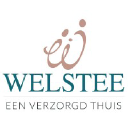 welstee.nl