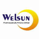 welsunpharma.com