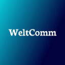 Weltcomm